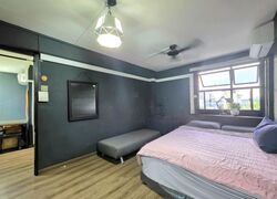 Blk 83 Commonwealth Heights (Queenstown), HDB 3 Rooms #566152971